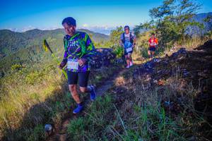 BIB: 1029
                            <button type="button" onclick="openModal(19073209)" class="btn btn-primary btn-sm float-right btn-popup" data-toggle="modal" data-target=".modal-high-quality">
                        <i class="fas fa-shopping-cart"></i> Add to Cart
                    </button>
                                            <button type="button" onclick="isThisMe(19073209, true)" class="btn btn-success btn-sm float-right btn-popup btn-isme hidden" data-toggle="tooltip" data-placement="bottom" title="นี่คือรูปของคุณใช่ไหม คลิกที่นี่เพื่อเอาเข้าอัลบั้ม">
                        <i class="fas fa-plus"></i> Add to album
                    </button>
                    <button type="button" onclick="isThisMe(19073209, false)" class="btn btn-warning btn-sm float-right btn-popup btn-isnotme hidden">
                        <i class="fas fa-ban"></i> Remove from album
                    </button>